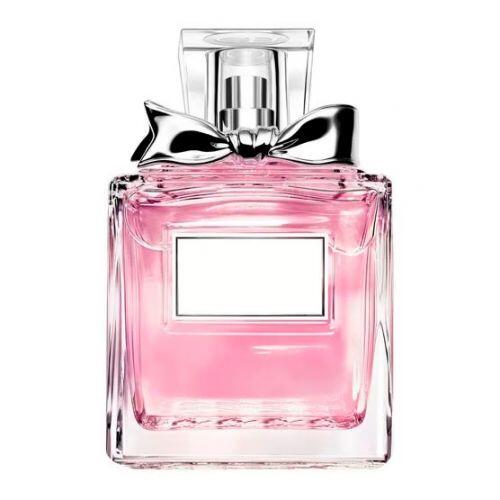 Comprar Essência Premium n°29 Inspiração Olfativa do Miss Dior