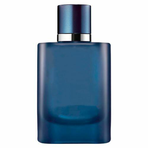 Comprar Essência Premium n°8 Inspiração Olfativa do Bleu De Chanel