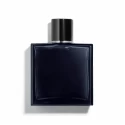 Comprar Essência Premium n°8 Inspiração Olfativa do Bleu De Chanel