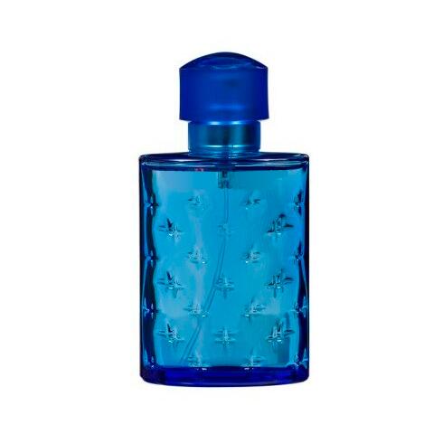 Comprar Essência Premium n°37 Inspiração Olfativa do Joop