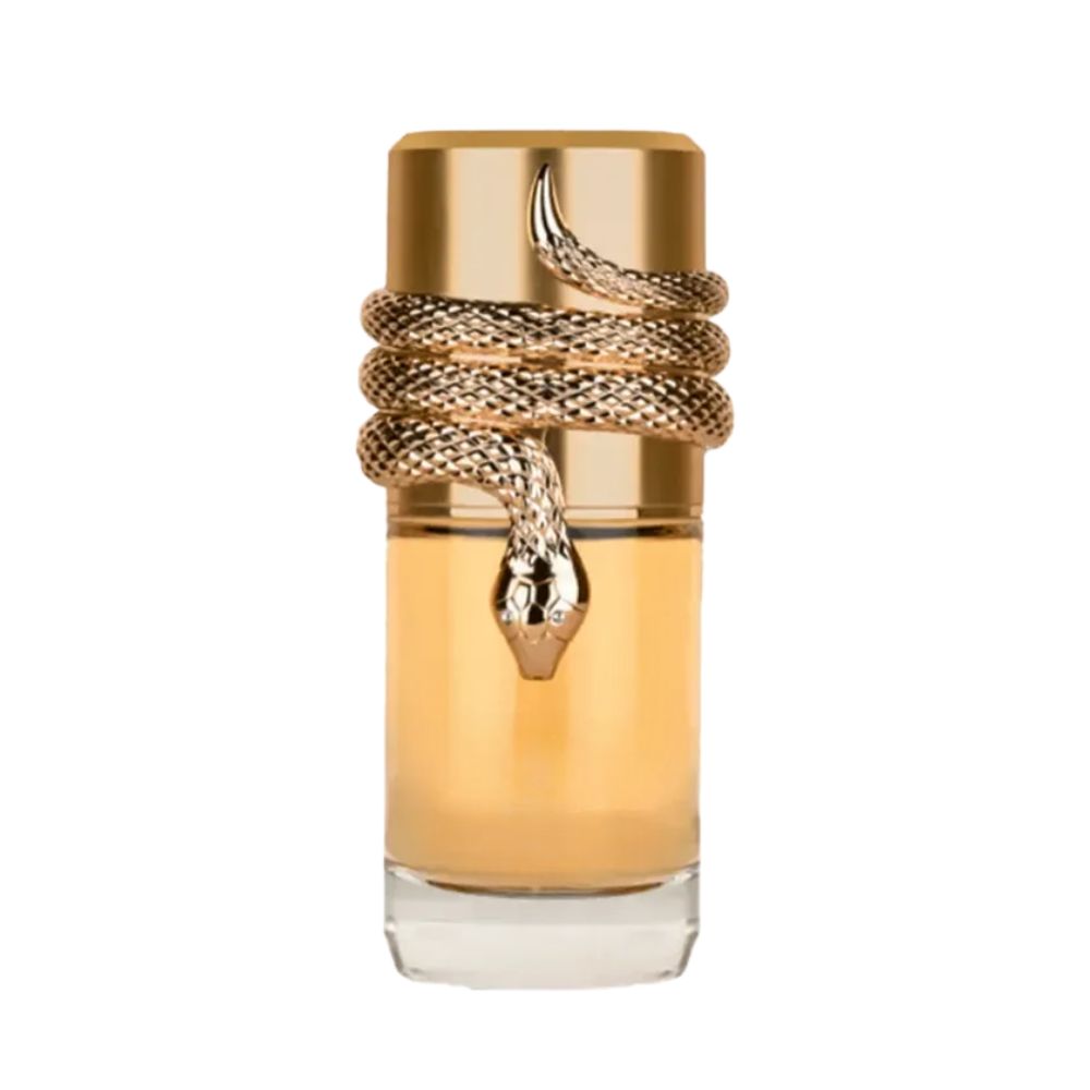 Body Shop Essentia White Musk White Musk By The Body Shop Women's