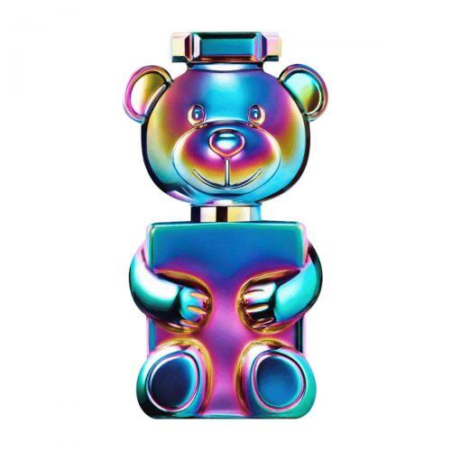 Comprar Essência Inspiração Olfativa Toy 2 Pearl - de R$40,85 a R