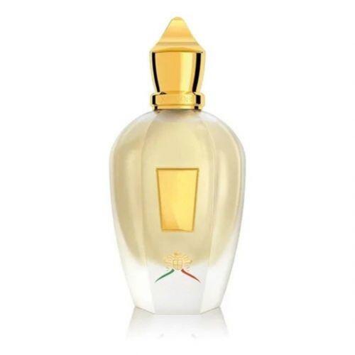 Comprar Essência Nº94 Inspiração Olfativa XJ 1861 Naxos 20ML - de
