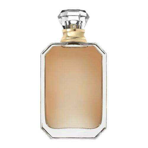 Comprar Essência Nº 103 Inspiração Olfativa Vanilla 28 20ML - de R