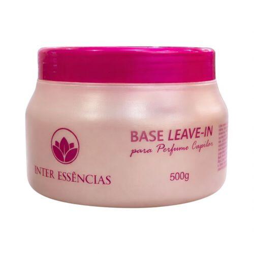Comprar Base Leave In Capilar 500g - a partir de R$28,40