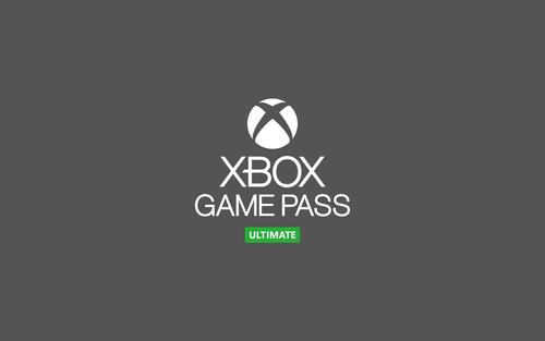 Comprar 12 Meses - Game Pass Core - R$199,99 - Serpudo