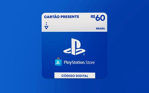 R$100 Xbox Store - Cartão-Presente Digital - [Exclusivo Brasil]