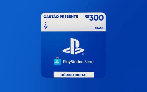 Cartão Xbox R$ 50 Reais Microsoft - R$49,99