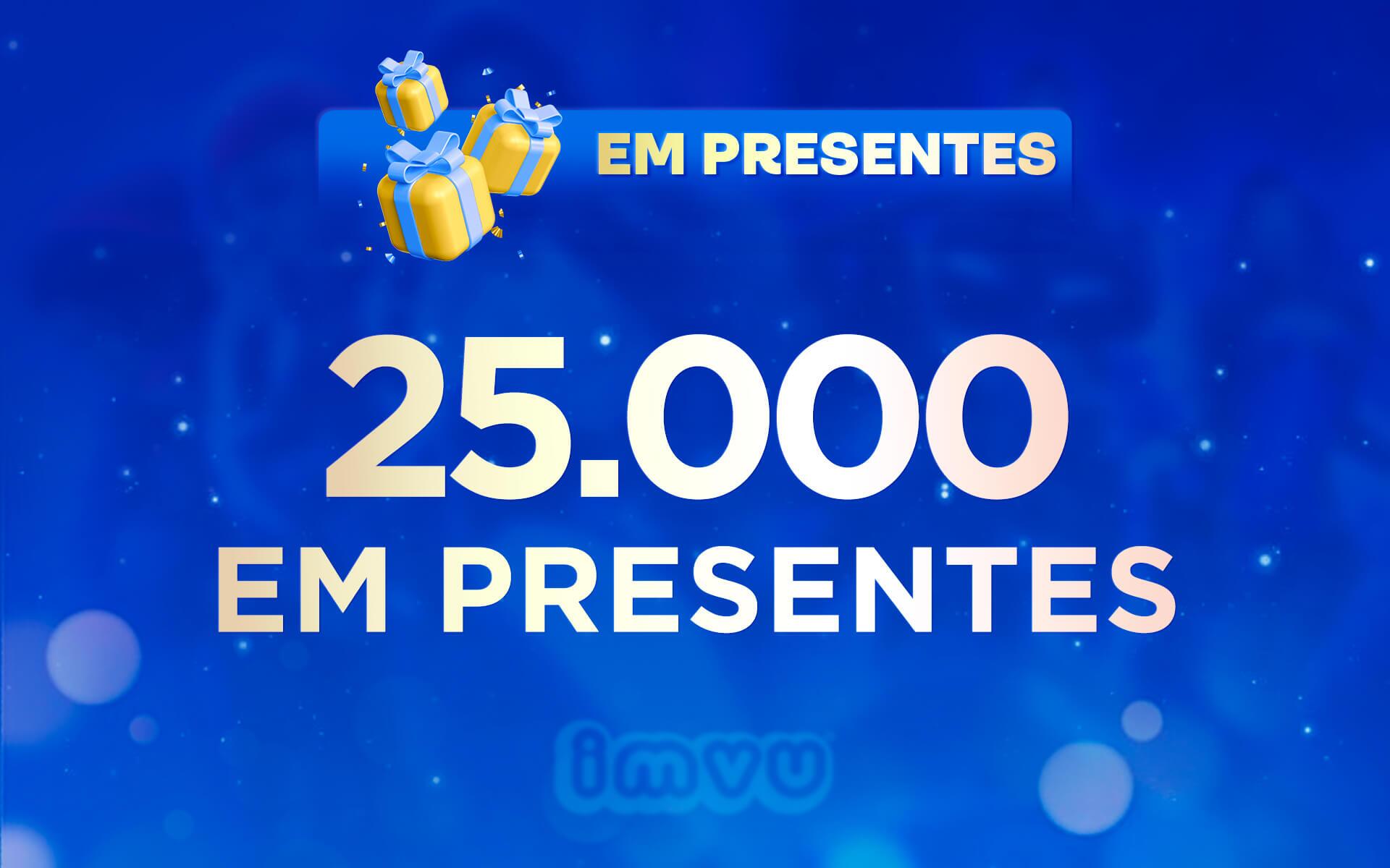 comprar-imvu-25-000-em-presentes-digital-de-r-49-99-a-r-54-99