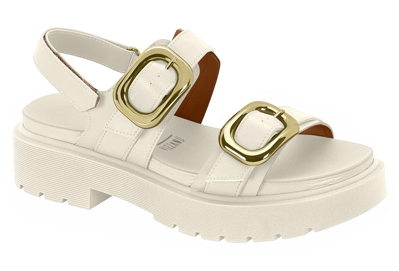 Losneto Loja Los Neto Comprar TENIS DAKOTA DA291 Los Neto