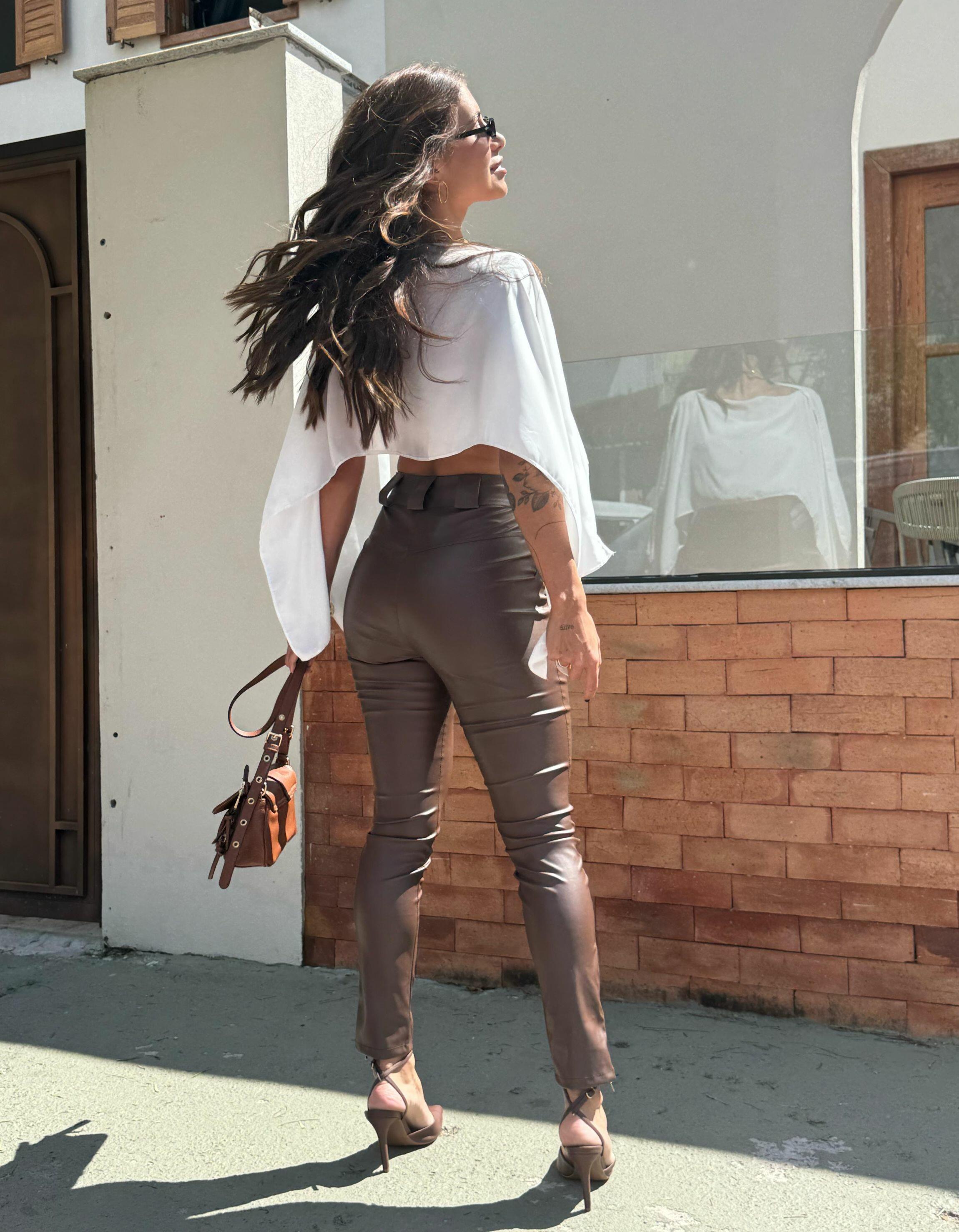 Comprar Calça Karen