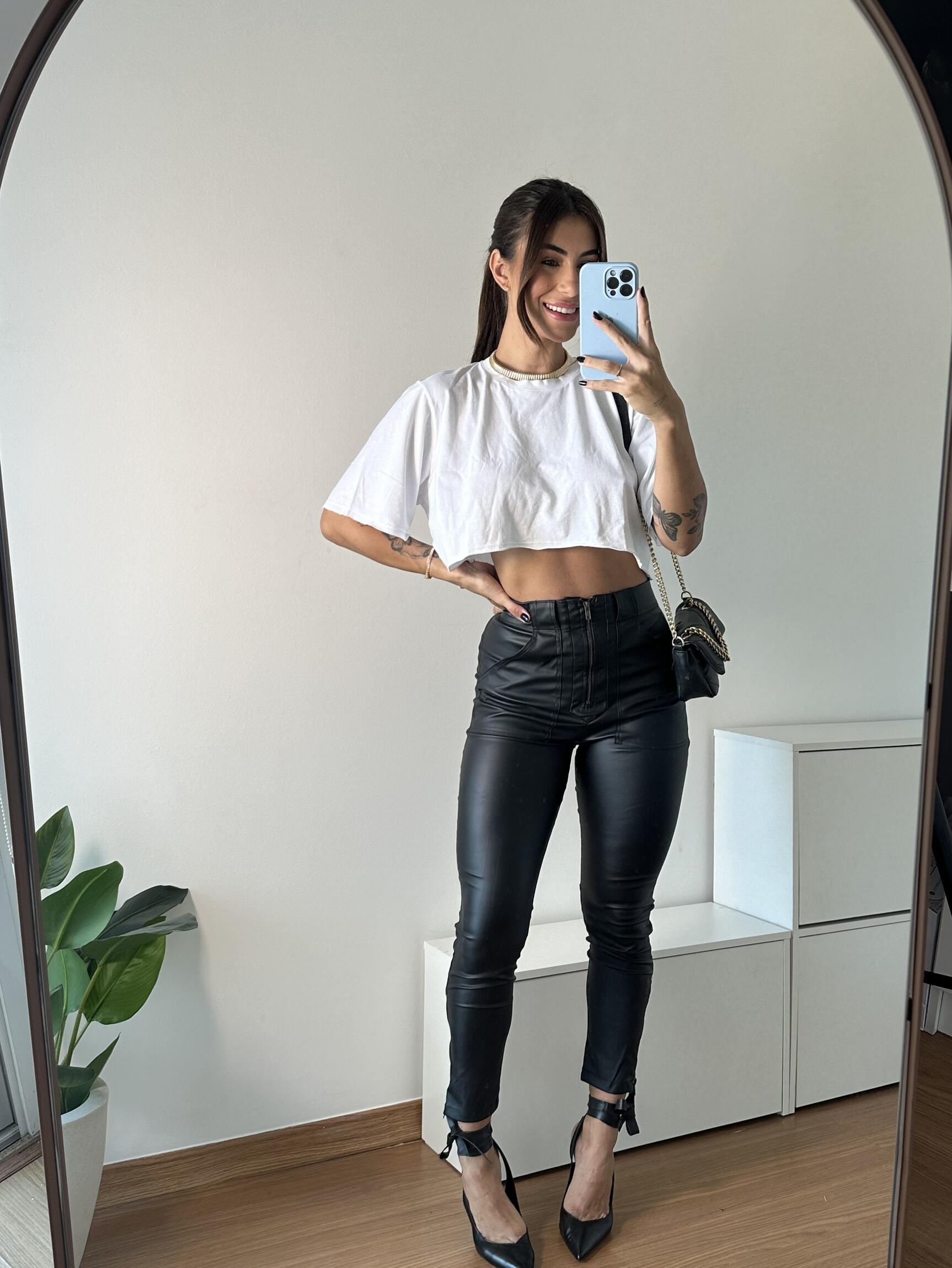 Comprar Calça Karen