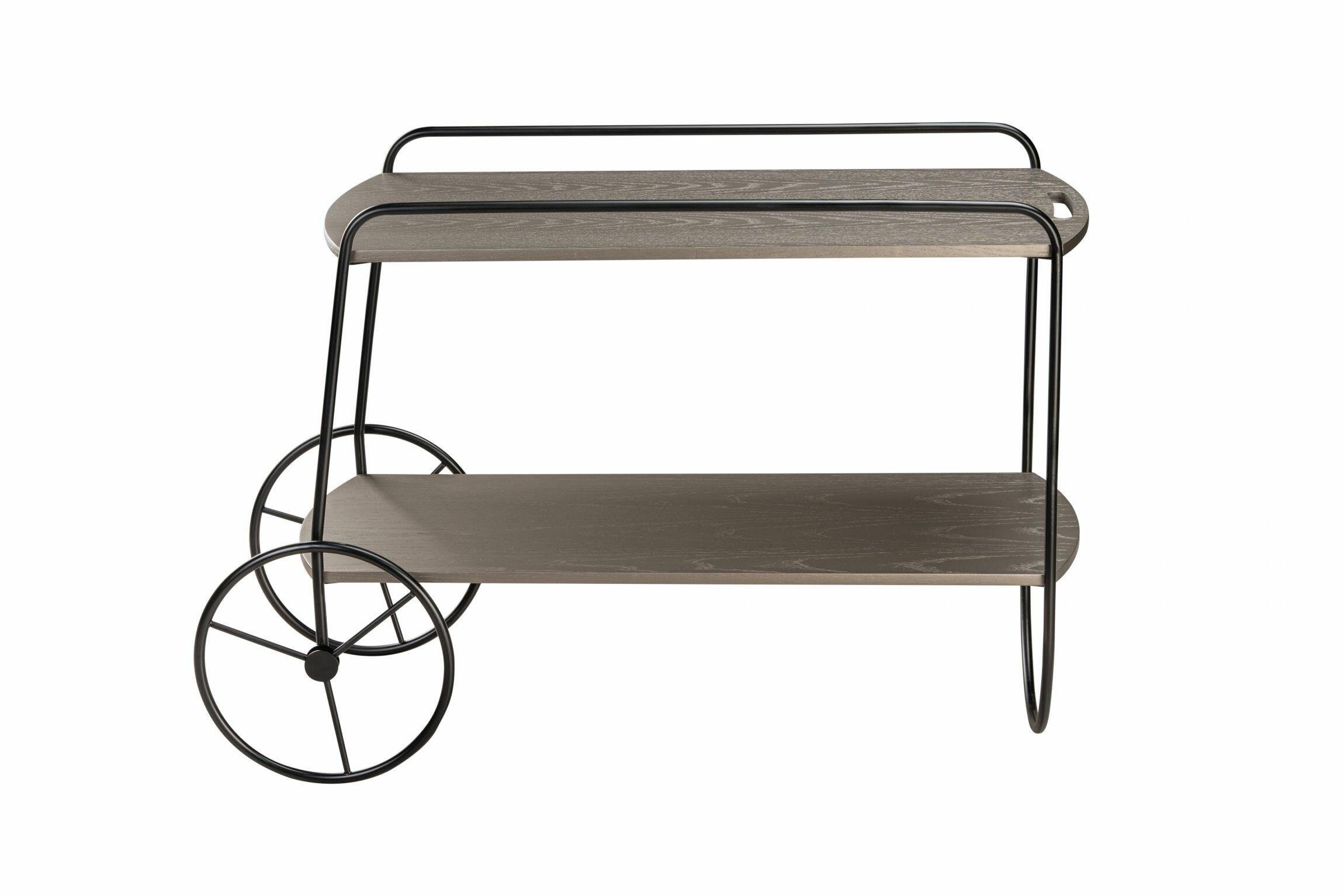 93688★VARO S A VALENTI サイドボード VAROSA 93688☆VARO S A VALENTI サイドボード VAROSA 93688☆VARO S A