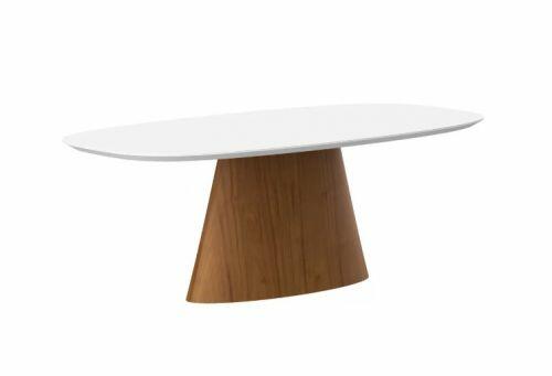 Mesa de Jantar Dora - J.Marcon