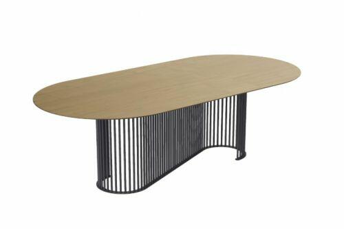 Mesa de Jantar Copan - J.Marcon