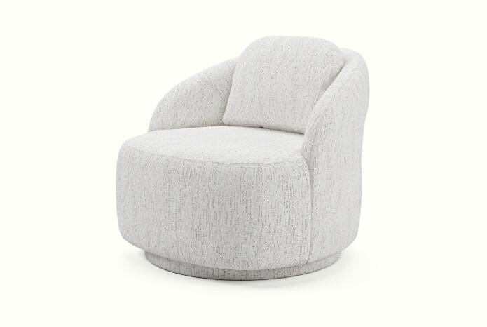 Poltrona Aero - Mobel