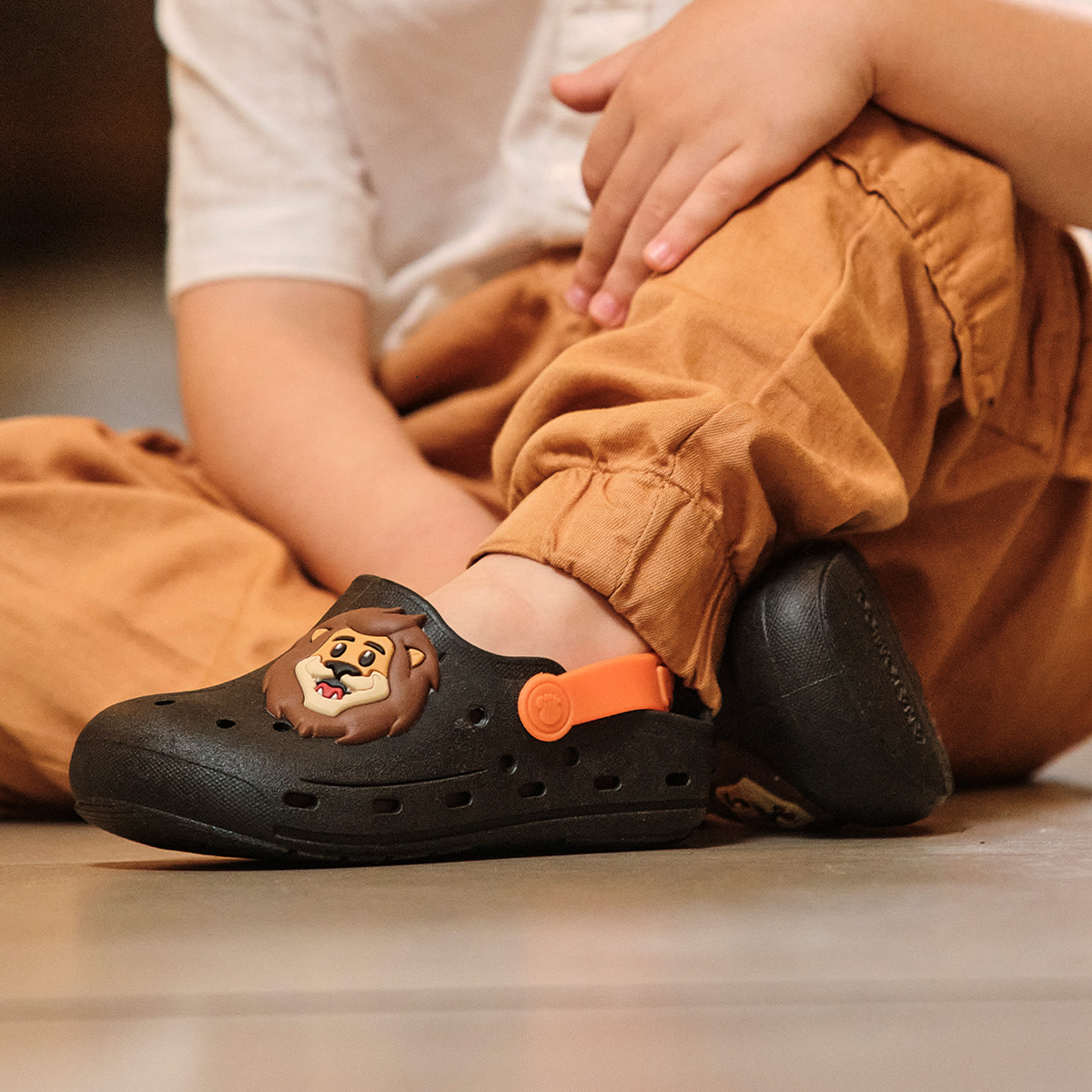 Bebê Menino Sapatinho De Bebe Atacado Mercado Livre Sapatinhos De