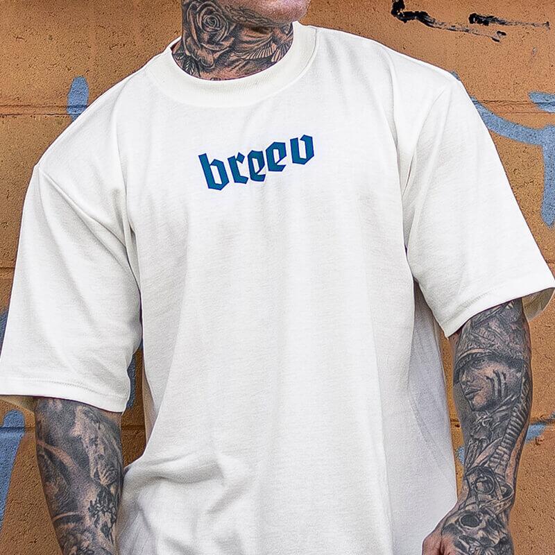 Estrutura refor�ada camiseta Grace Glory
