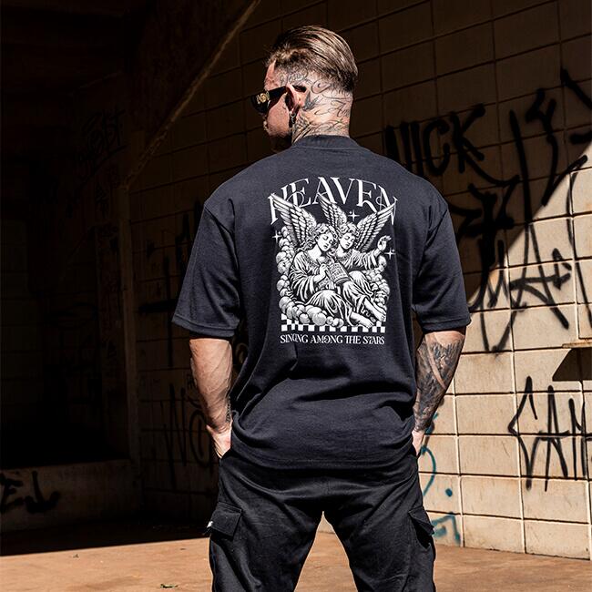 Ficha t�cnica da camiseta