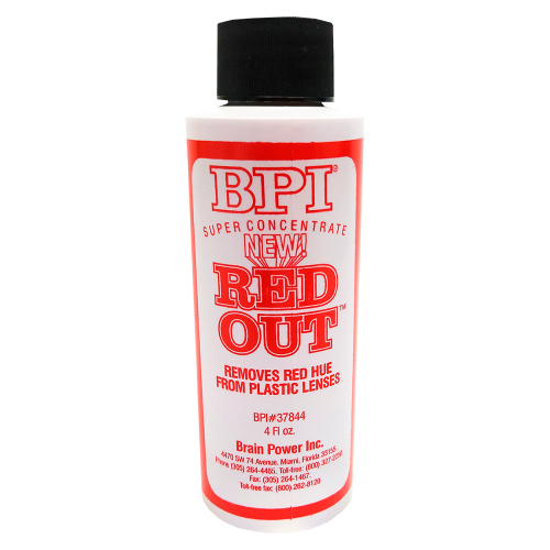 Comprar Red Out - Neutralizador Tons Avermelhado - a partir de R$225,00
