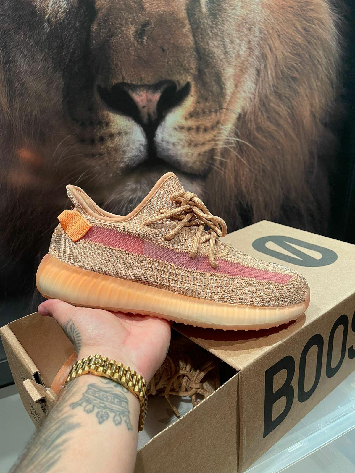 adidas gazelle silver green womens Adidas YEEZY BOOST 350 V2 'ASH BLUE' – DTLR main image 0