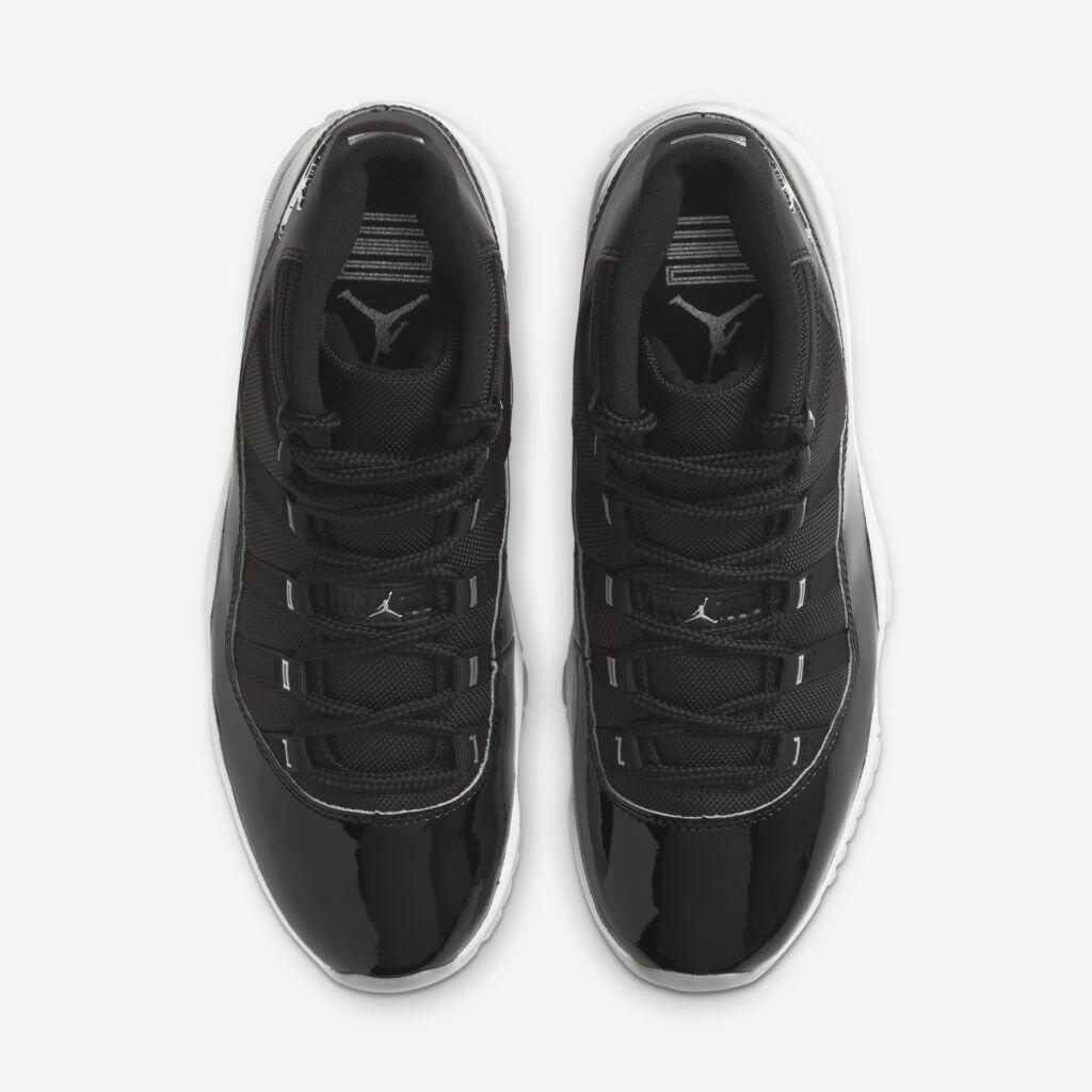 Comprar AIR JORDAN 11 JUBILEE 25TH ANNIVERSARY - R$750,00