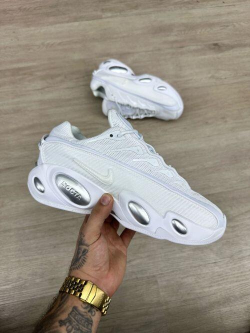 Comprar NIKE X NOCTA GLIDE - R$450,00 - Brás Conceito
