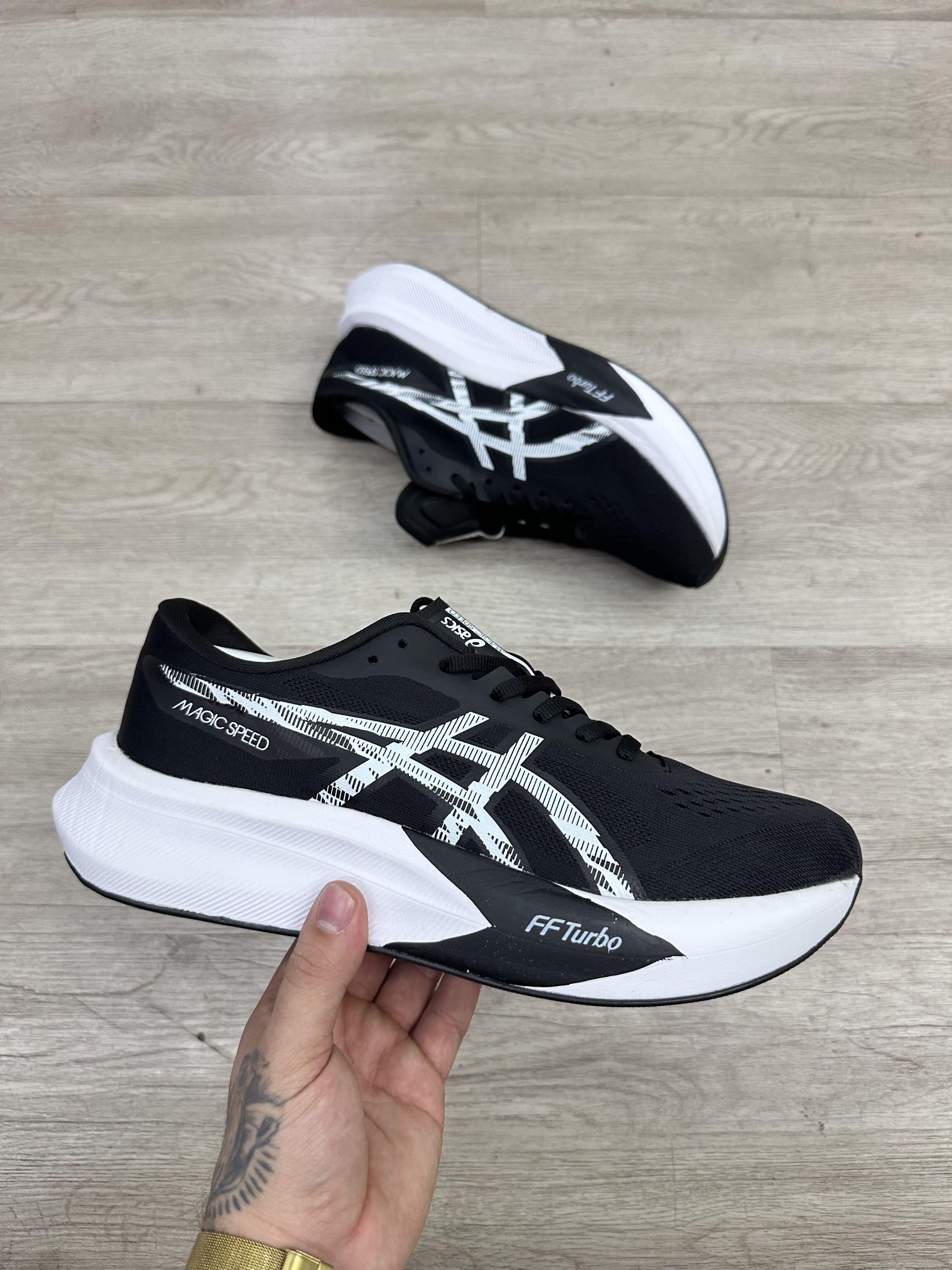 ASICS SPEED SKY PARIS 【公式通販】