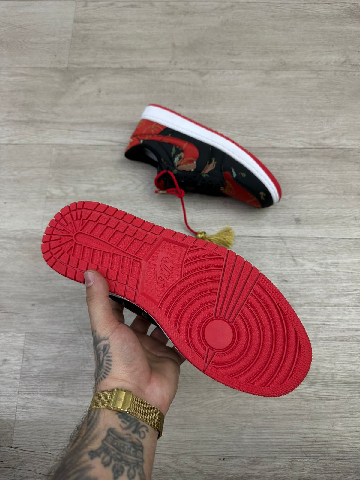 Most Expensive Sneakers Jordan Special Edition Shoes 2021 Air