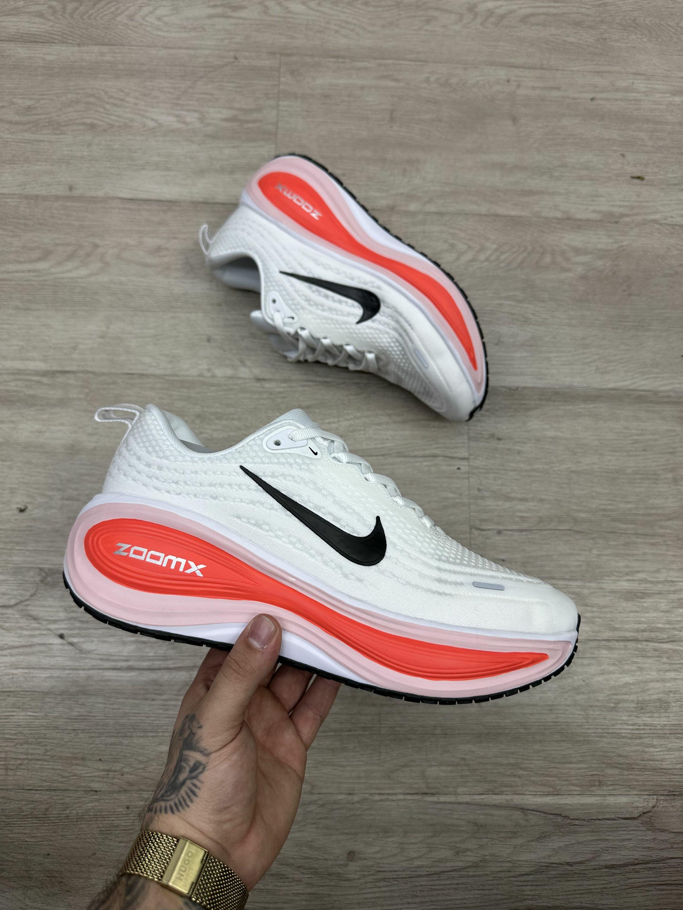 Comprar Tênis Nike Vomero Plus - R$800,00 - Brás Conceito