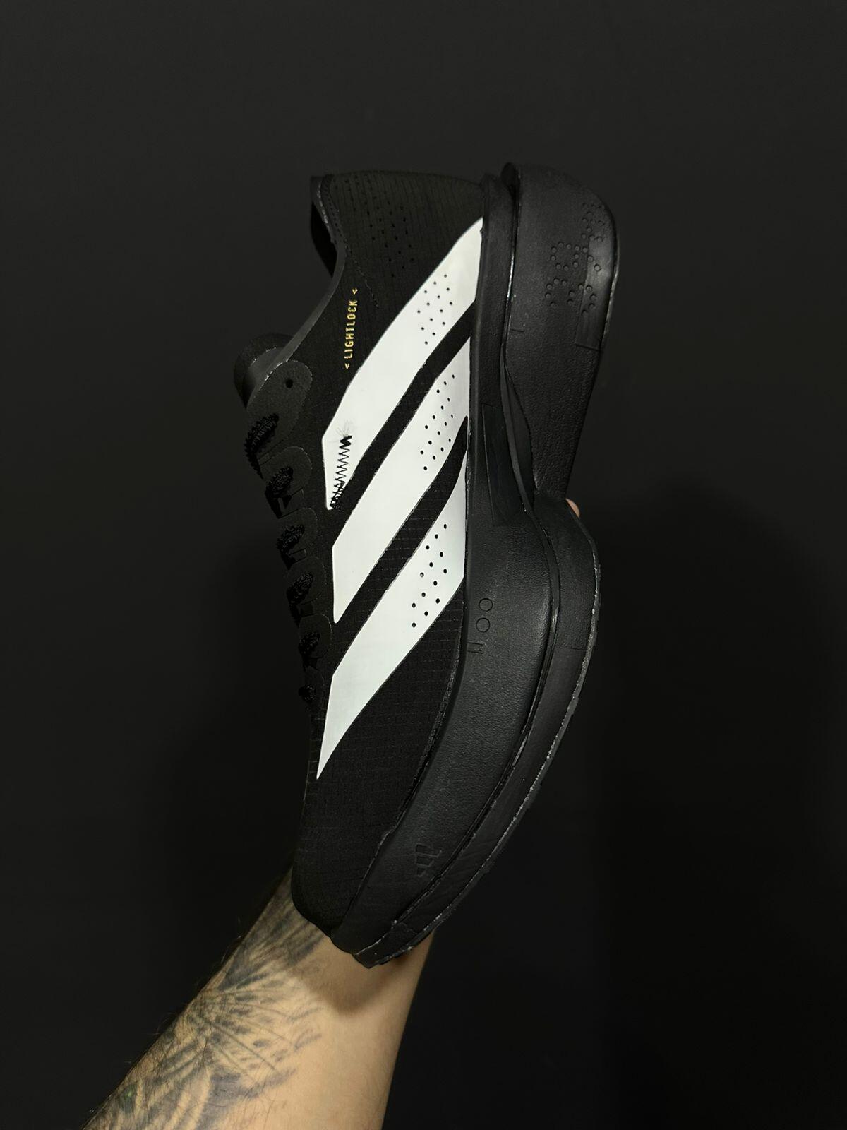 Topper Adios Comprar Adizero Adios Pro 5 - R$650,00