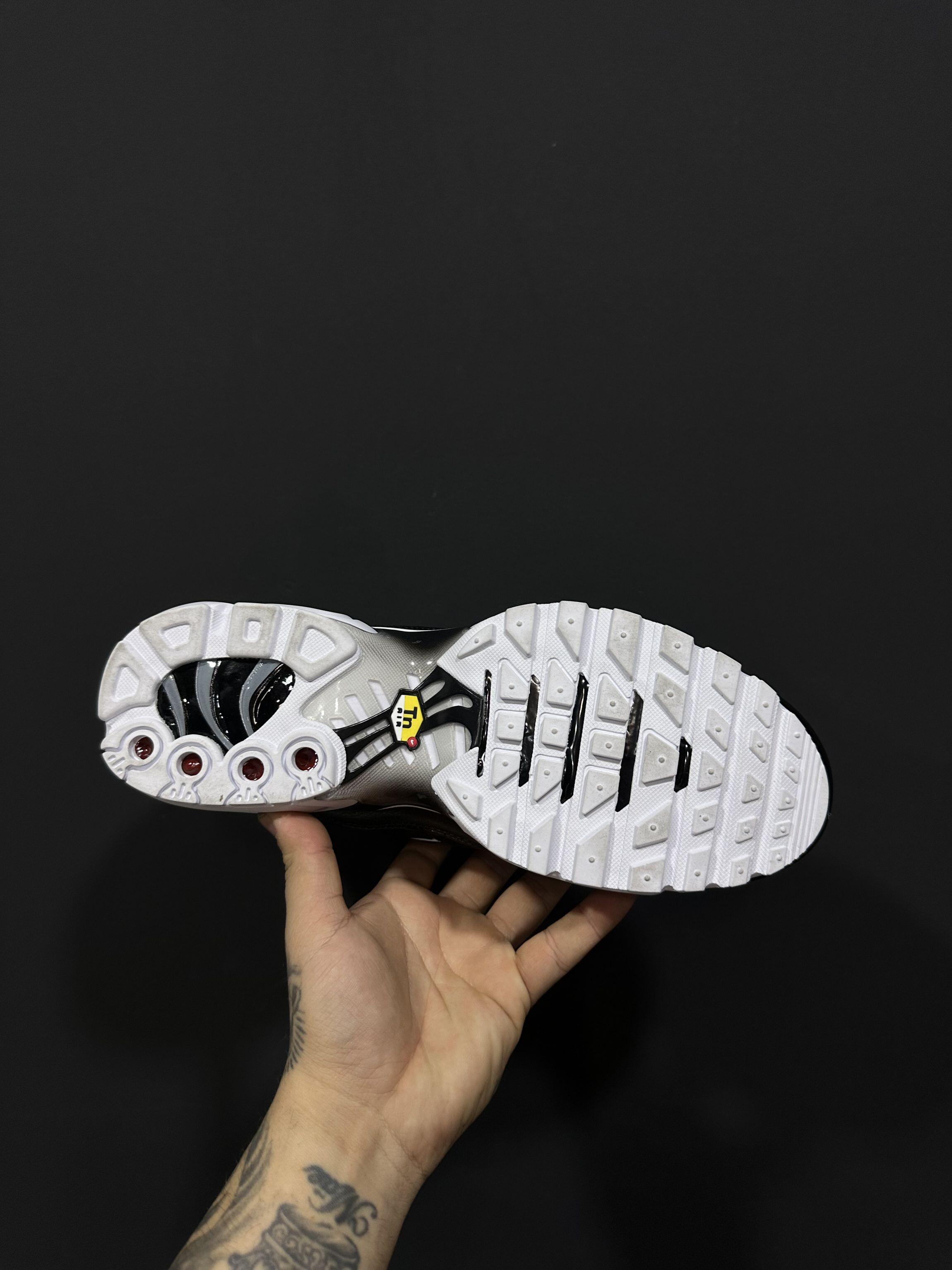 Comprar Air Max Plus Tn - R$250,00