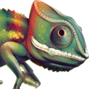 Logo de Skintop