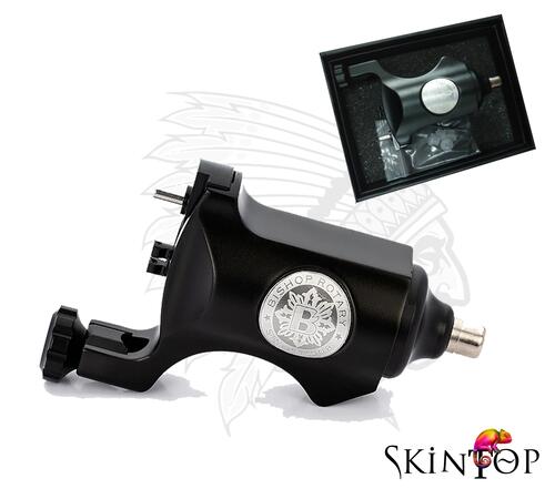 Comprar Maquina Rotativa Bishop V6 Reply Profissional 12.000RPM