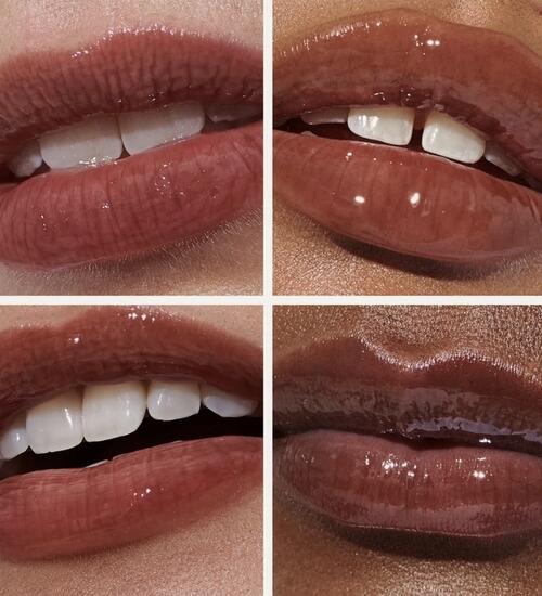Comprar RHODE - PEPTIDE LIP TINT - R$229,00