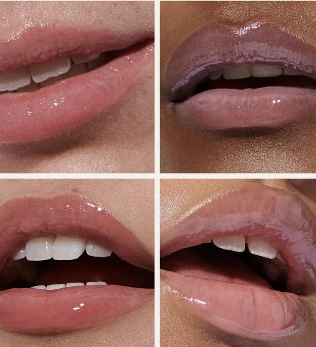 Comprar RHODE - PEPTIDE LIP TINT - R$229,00 - Hype Importados