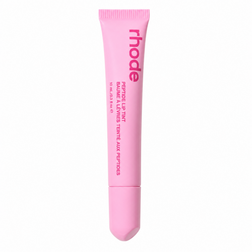 Comprar RHODE - GLAZING MILK - R$369,00