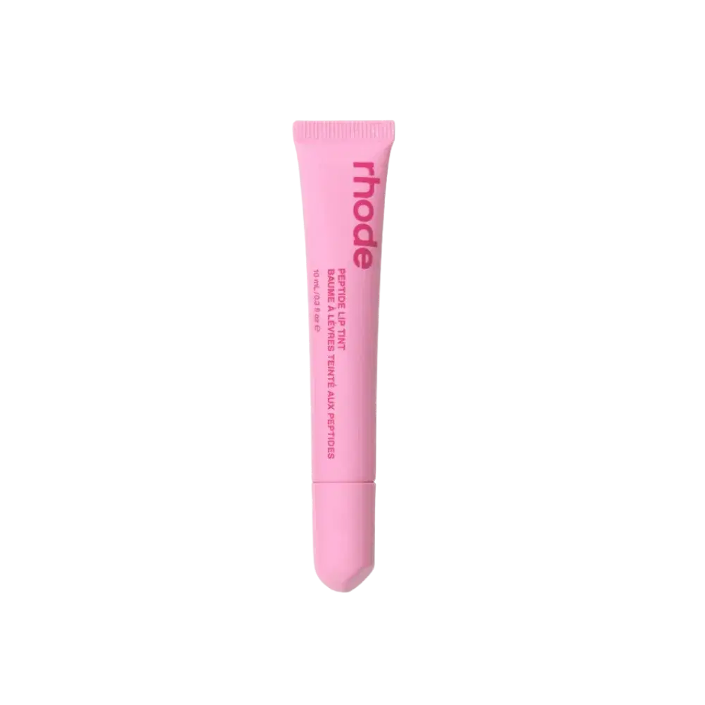 Comprar RHODE - PEPTIDE LIP TINT - R$229,00 - Hype Importados