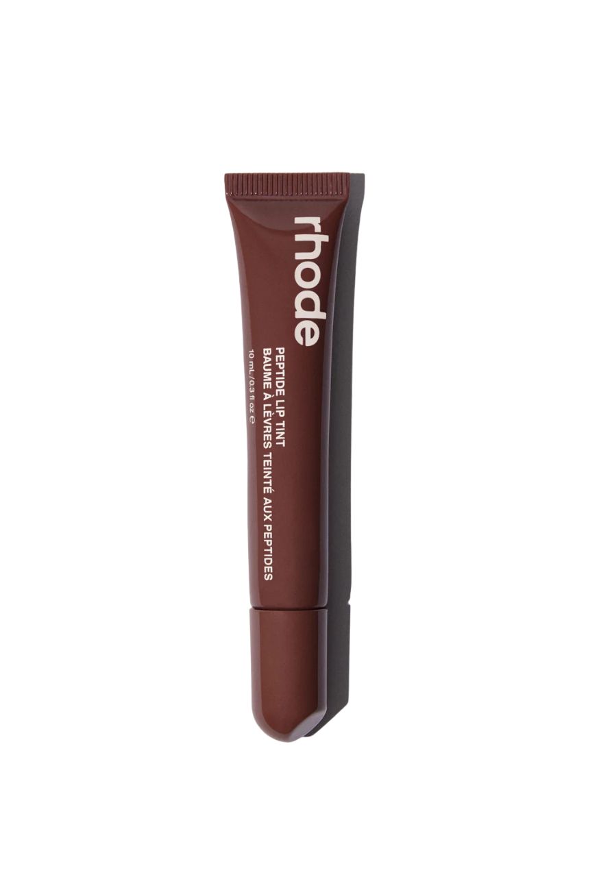 Comprar RHODE - PEPTIDE LIP TINT - R$229,00 - Hype Importados