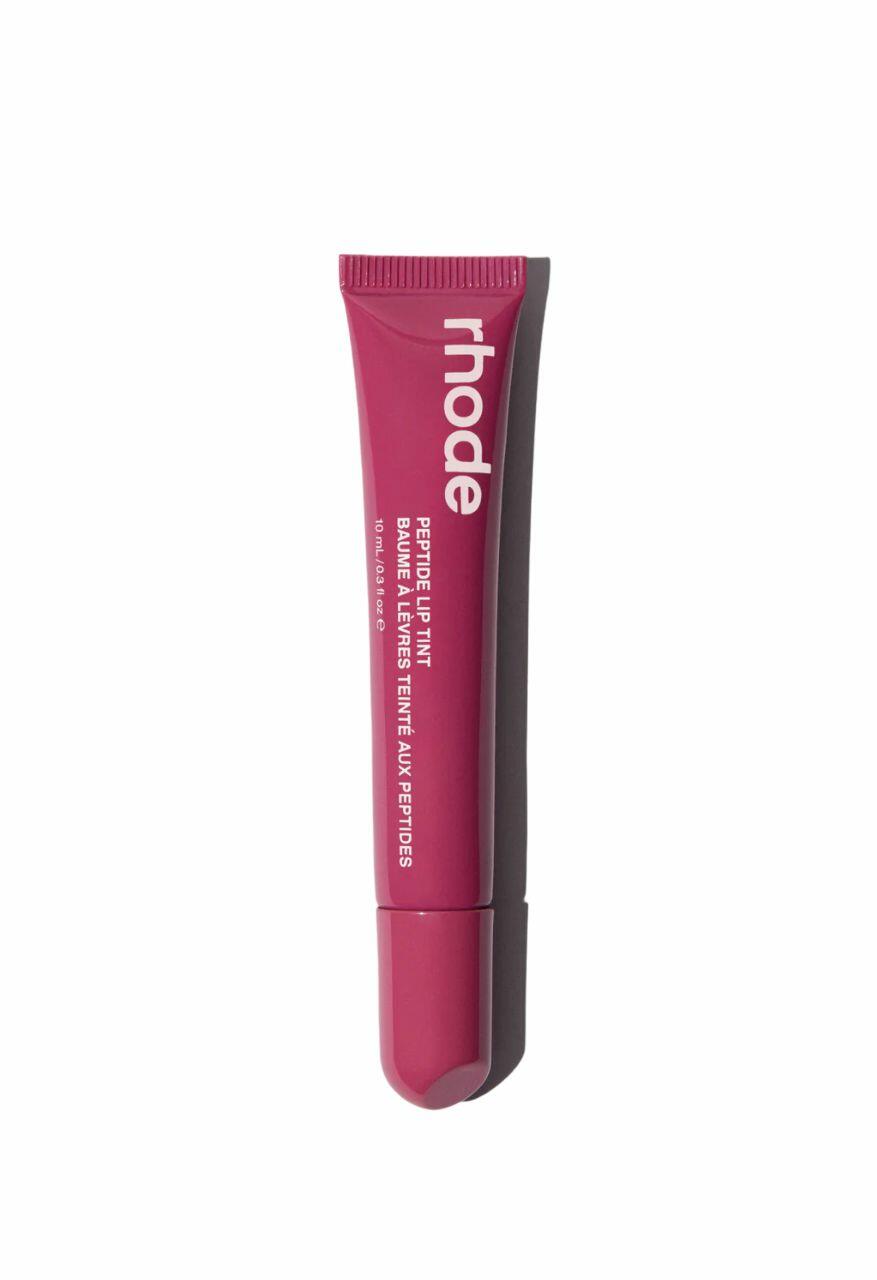 Comprar RHODE - PEPTIDE LIP TINT - R$229,00