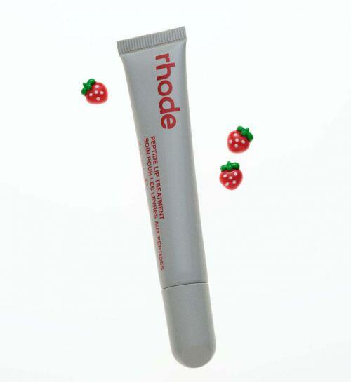 Comprar RHODE - PEPTIDE LIP TINT LIMITED EDITION LEMONTINI - R$229