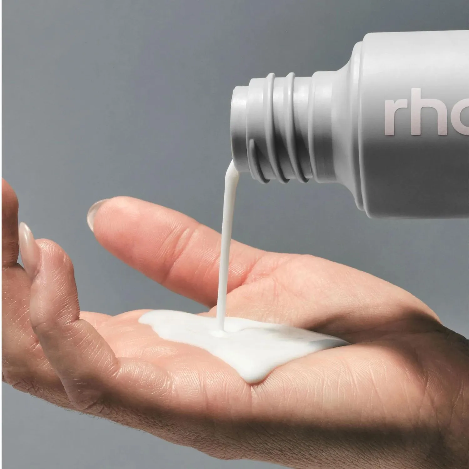 Comprar RHODE - GLAZING MILK - R$369,00