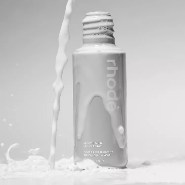 Comprar RHODE - GLAZING MILK - R$369,00