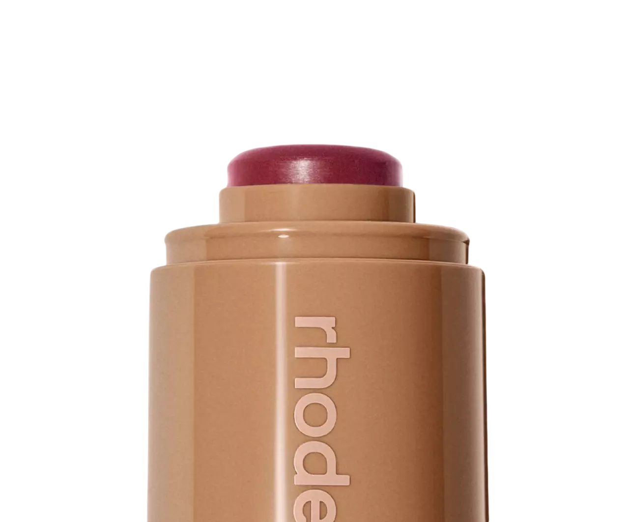 Comprar RHODE - POCKET BLUSH RHODE - R$299,00