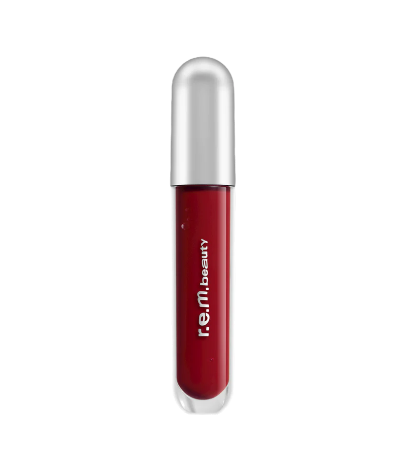 r.e.m. beauty Essential Drip リップバーム 01_6d6c07d1-0723-4c55-a57b-