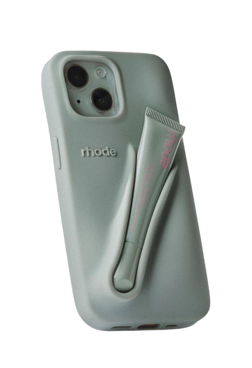 Comprar RHODE - LIP CASE SEM LIP - R$419,00