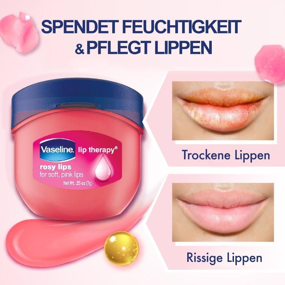 comprar-vaseline-lip-therapy-rosy-lips-r-49-00