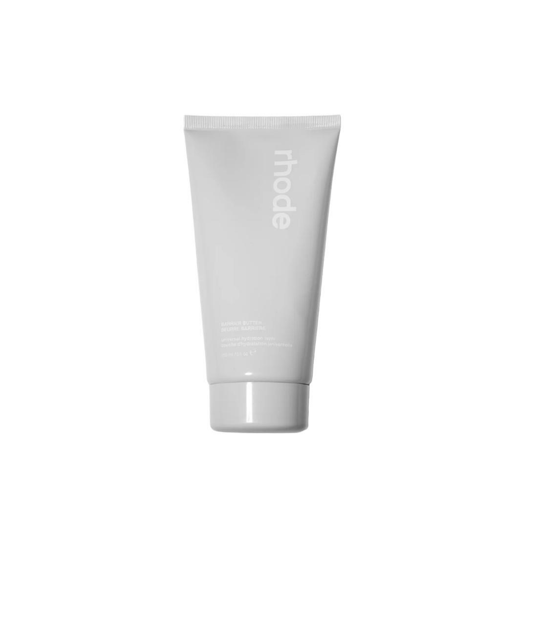 Comprar RHODE - BARRIER BUTTER 100ML - R$429,00