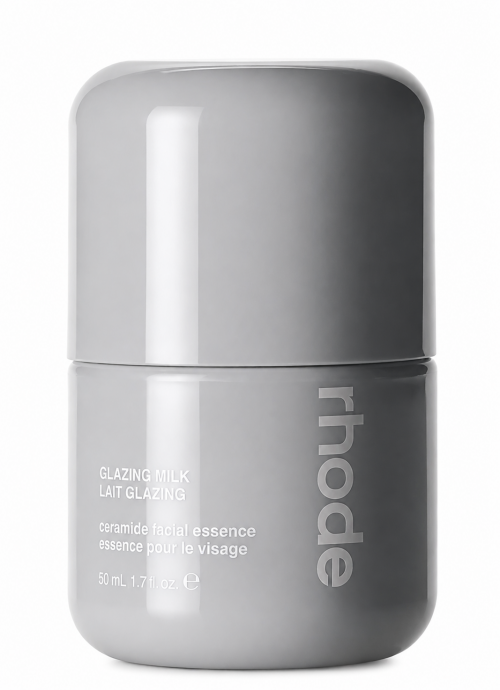 Comprar RHODE - PEPTIDE GLAZING FLUID 15 ML - R$259,00
