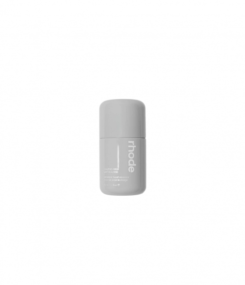 Comprar RHODE - GLAZING MILK 65ML - R$269,00